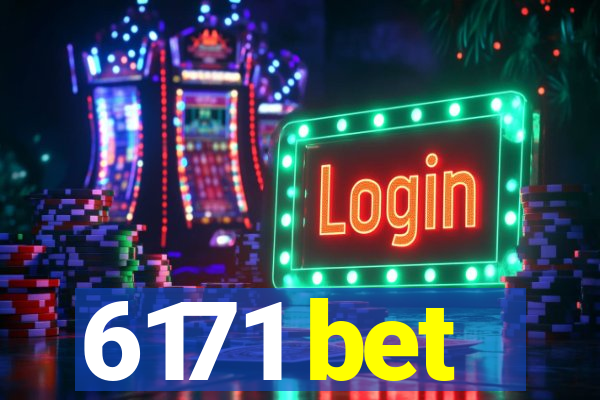 6171 bet